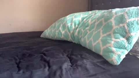 Snapshot of bbcxasmr chatting on 11/02/25, 12:29 bbcxasmr online show from 11/02/25, 12:29