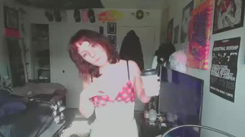 bbd0lly online show from 10/31/25, 06:53