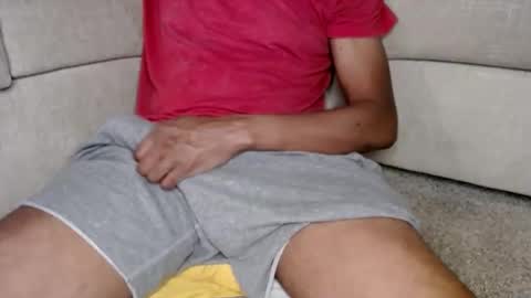 Snapshot of bbd4chicas chatting on 04/08/26, 04:45 bbd4chicas online show from 04/08/26, 04:45