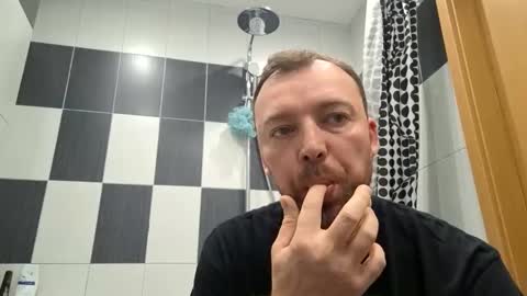 Bbd4fun online show from 01/21/25, 06:22