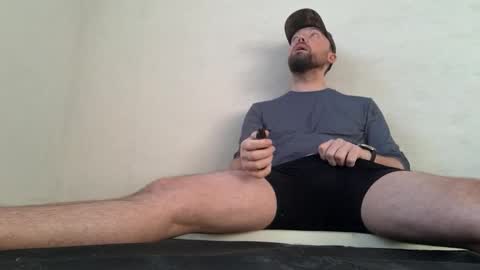 Bbd4fun online show from 01/26/25, 08:03