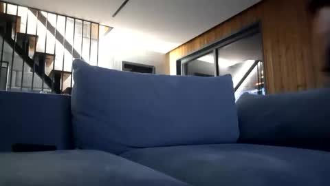 Bbd4fun online show from 10/15/25, 04:23