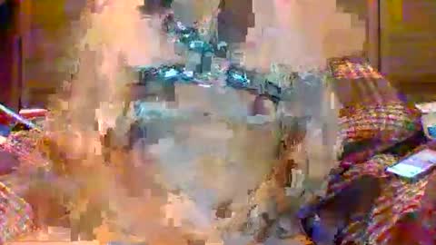 Snapshot of bbdaddylover chatting on 04/22/26, 04:26 NSAPiigForBreeding online show from 04/22/26, 04:26