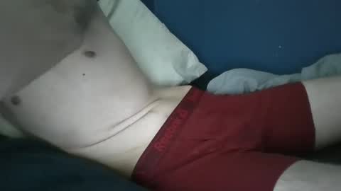 bbeeaa672_ online show from 09/12/25, 08:09