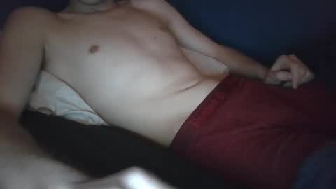 bbeeaa672_ online show from 11/03/25, 02:35