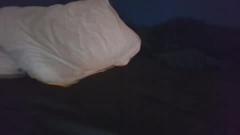 bbeeaa672_ online show from 11/21/25, 01:26