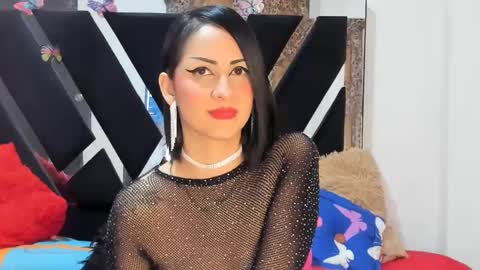 BBesitaQuen 18 latina ass lovense cum lush online show from 12/29/24, 04:16