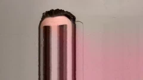 bbet349451 online show from 02/18/26, 11:44