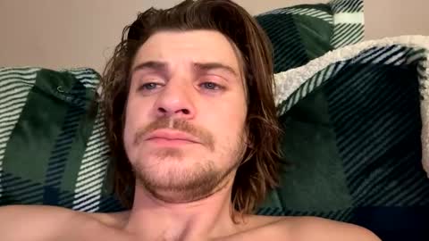 bbet349451 online show from 03/07/26, 05:26