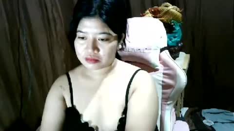 bbflower29 online show from 05/20/26, 07:25