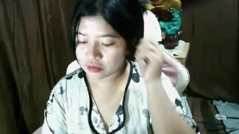 bbflower29 online show from 05/21/26, 10:33