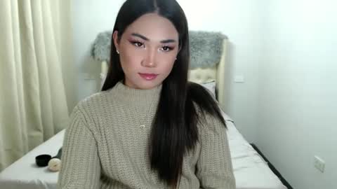 Snapshot of bbghur22 chatting on 12/06/24, 06:59 sweetsy online show from 12/06/24, 06:59