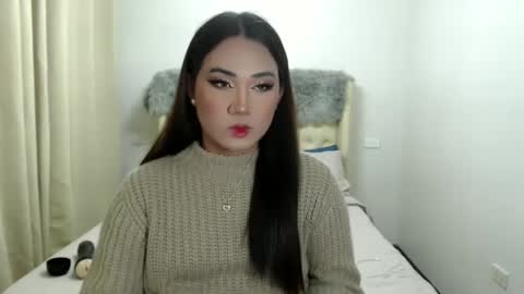 Snapshot of bbghur22 chatting on 12/06/24, 05:44 sweetsy online show from 12/06/24, 05:44