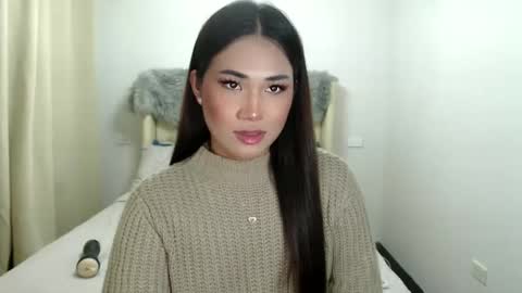 Snapshot of bbghur22 chatting on 12/09/24, 04:12 sweetsy online show from 12/09/24, 04:12