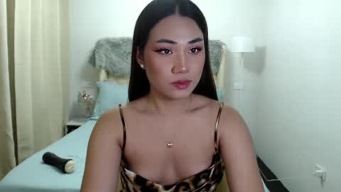 Snapshot of bbghur22 chatting on 01/12/25, 09:30 sweetsy online show from 01/12/25, 09:30