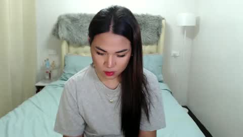 Snapshot of bbghur22 chatting on 01/18/25, 12:04 sweetsy online show from 01/18/25, 12:04