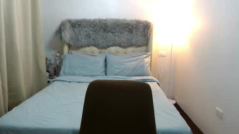 Snapshot of bbghur22 chatting on 03/09/25, 03:16 sweetsy online show from 03/09/25, 03:16