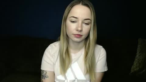 bbgirlnextdoor online show from 01/05/26, 06:33