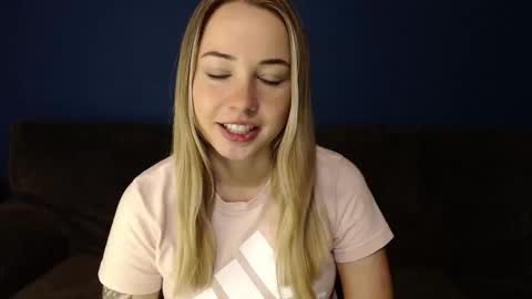 bbgirlnextdoor online show from 03/02/26, 06:26