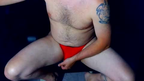 Snapshot of bbigbulgeddude chatting on 06/05/26, 06:52 Bulgedude online show from 06/05/26, 06:52