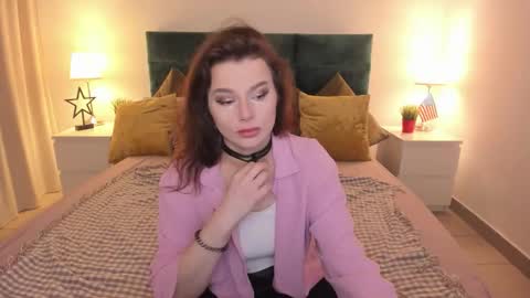 bbj_one online show from 10/14/25, 08:04