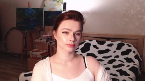 bbj_one online show from 11/21/25, 01:32