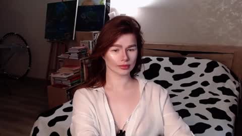 bbj_one online show from 12/02/25, 03:12