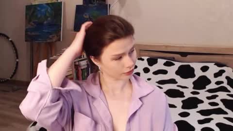 bbj_one online show from 01/11/26, 07:13