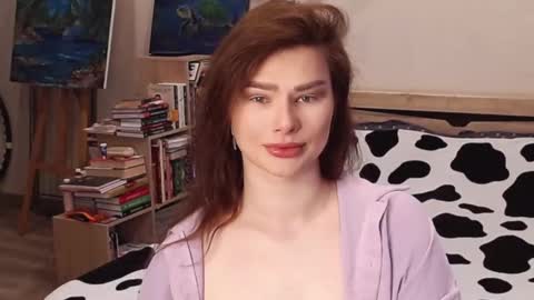 bbj_one online show from 01/15/26, 06:07