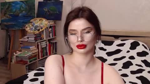 bbj_one online show from 02/11/26, 07:46