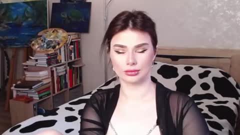 bbj_one online show from 03/02/26, 09:27