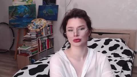 bbj_one online show from 03/07/26, 10:56