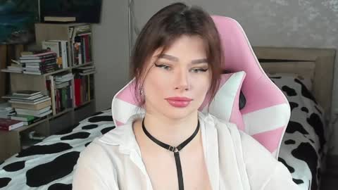 bbj_one online show from 04/11/26, 05:34