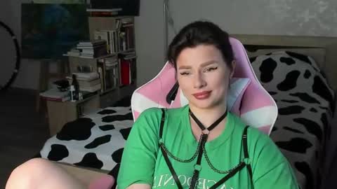 Snapshot of bbj_one chatting on 06/27/26, 12:22 bbj_one online show from 06/27/26, 12:22