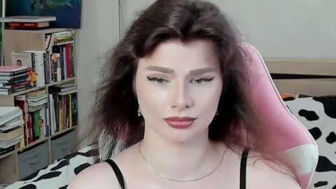 Snapshot of bbj_one chatting on 07/20/26, 10:39 bbj_one online show from 07/20/26, 10:39