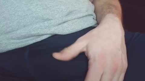 Snapshot of bbjharrr chatting on 02/24/26, 02:20 bbjharrr online show from 02/24/26, 02:20