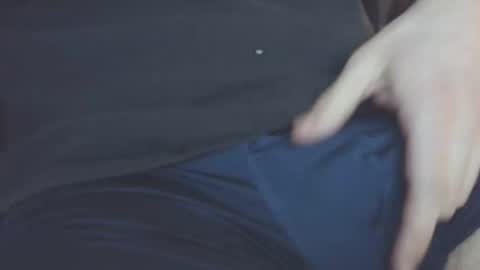 Snapshot of bbjharrr chatting on 02/26/26, 02:54 bbjharrr online show from 02/26/26, 02:54