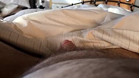 bbjj1970 online show from 01/01/25, 01:48