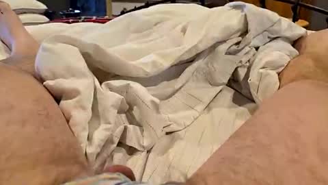 bbjj1970 online show from 01/16/25, 01:04