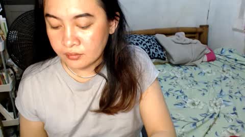 Star online show from 03/01/25, 04:22