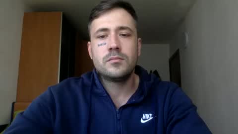 BB Namelezz online show from 02/21/26, 01:01