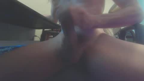 bboneusa online show from 12/27/24, 12:18