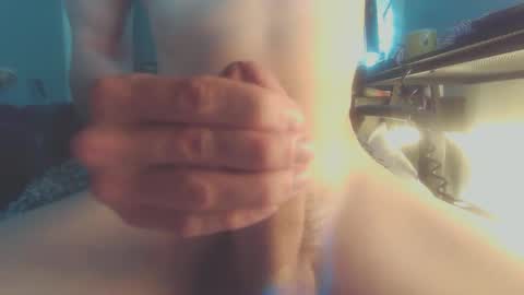 bboneusa online show from 02/15/25, 08:01