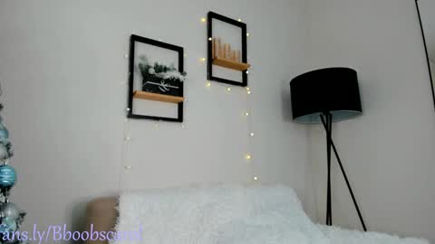 ROZY online show from 12/20/24, 12:16