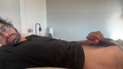 Snapshot of bboy660 chatting on 11/09/25, 06:17 bboy660 online show from 11/09/25, 06:17