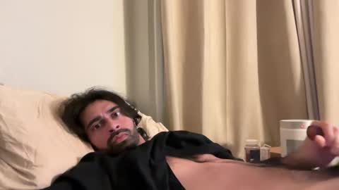 Snapshot of bboy660 chatting on 01/19/26, 01:31 bboy660 online show from 01/19/26, 01:31