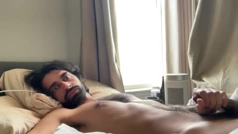 Snapshot of bboy660 chatting on 02/01/26, 06:39 bboy660 online show from 02/01/26, 06:39