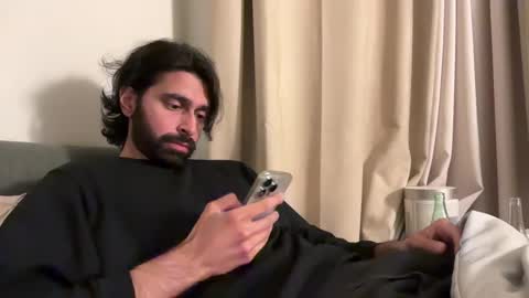 Snapshot of bboy660 chatting on 04/04/26, 11:08 bboy660 online show from 04/04/26, 11:08