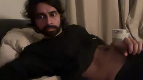 Snapshot of bboy660 chatting on 04/25/26, 12:30 bboy660 online show from 04/25/26, 12:30