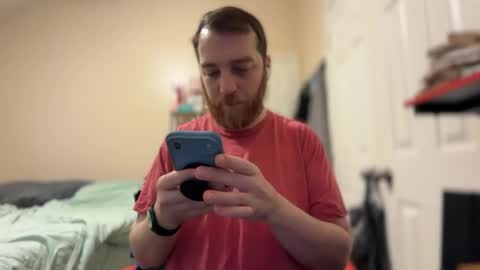 BigBoy420 online show from 05/23/26, 06:01